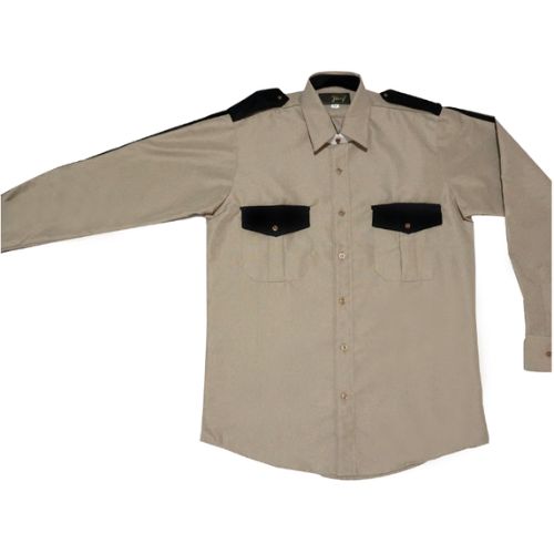 Diseño sin título (3) Camisola para guardia de seguridad ATACC C01