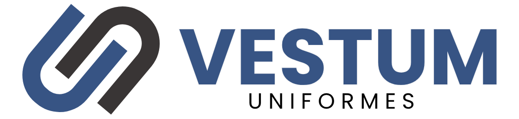 VESTUM – UNIFORMES PARA GUARDIAS DE SEGURIDAD Y EQUIPO INDUSTRIAL