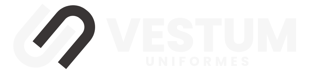 VESTUM – UNIFORMES PARA GUARDIAS DE SEGURIDAD Y EQUIPO INDUSTRIAL