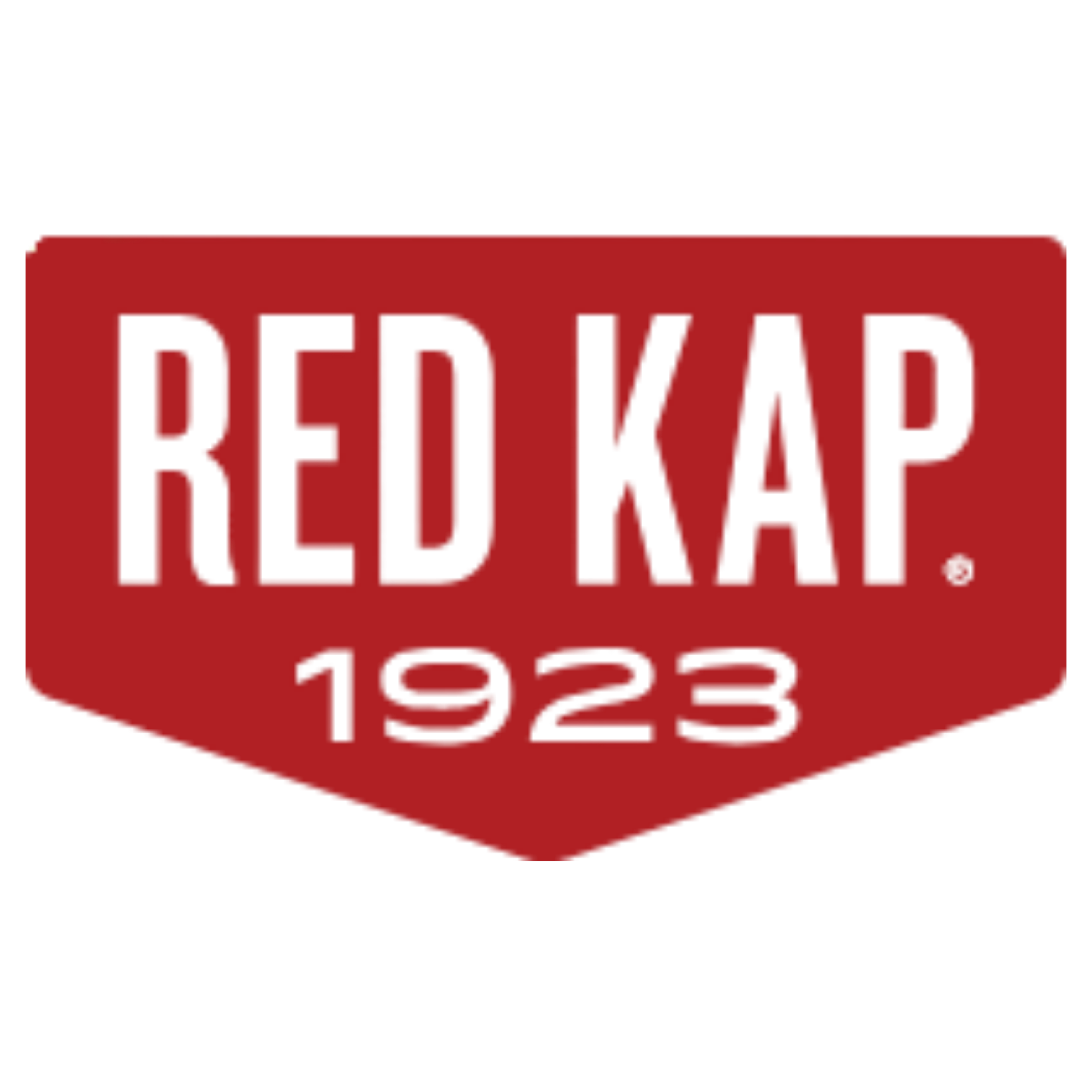 Marca de uniformes profesionales 12