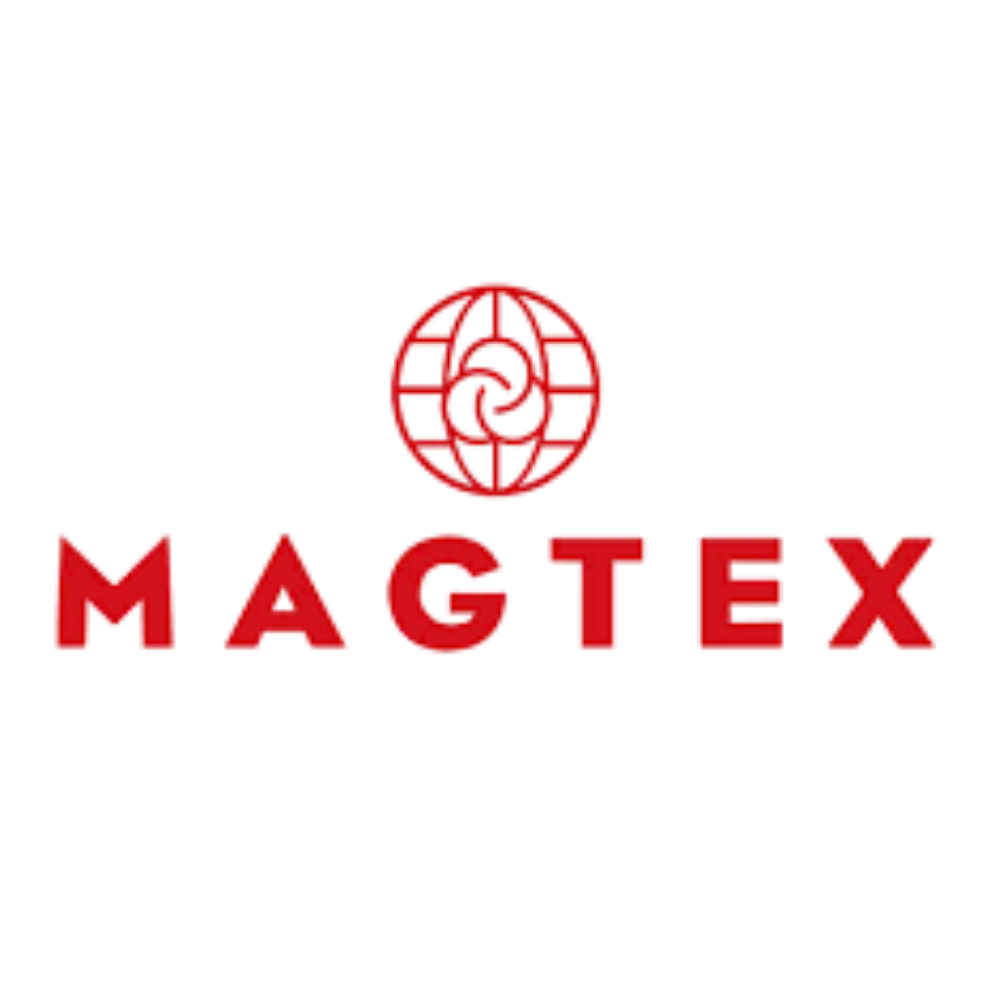 Marca de uniformes profesionales 15