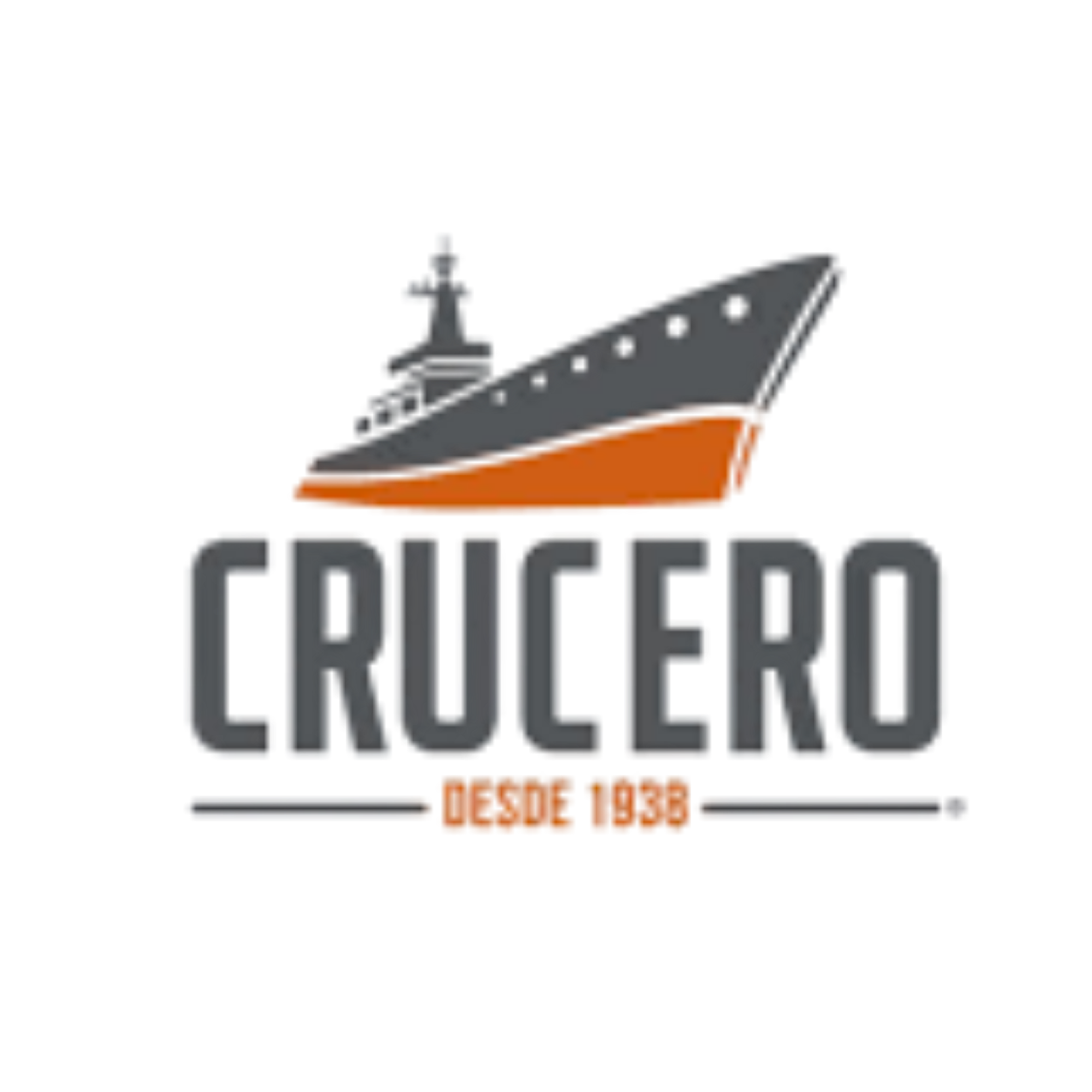 Marca de uniformes profesionales 16
