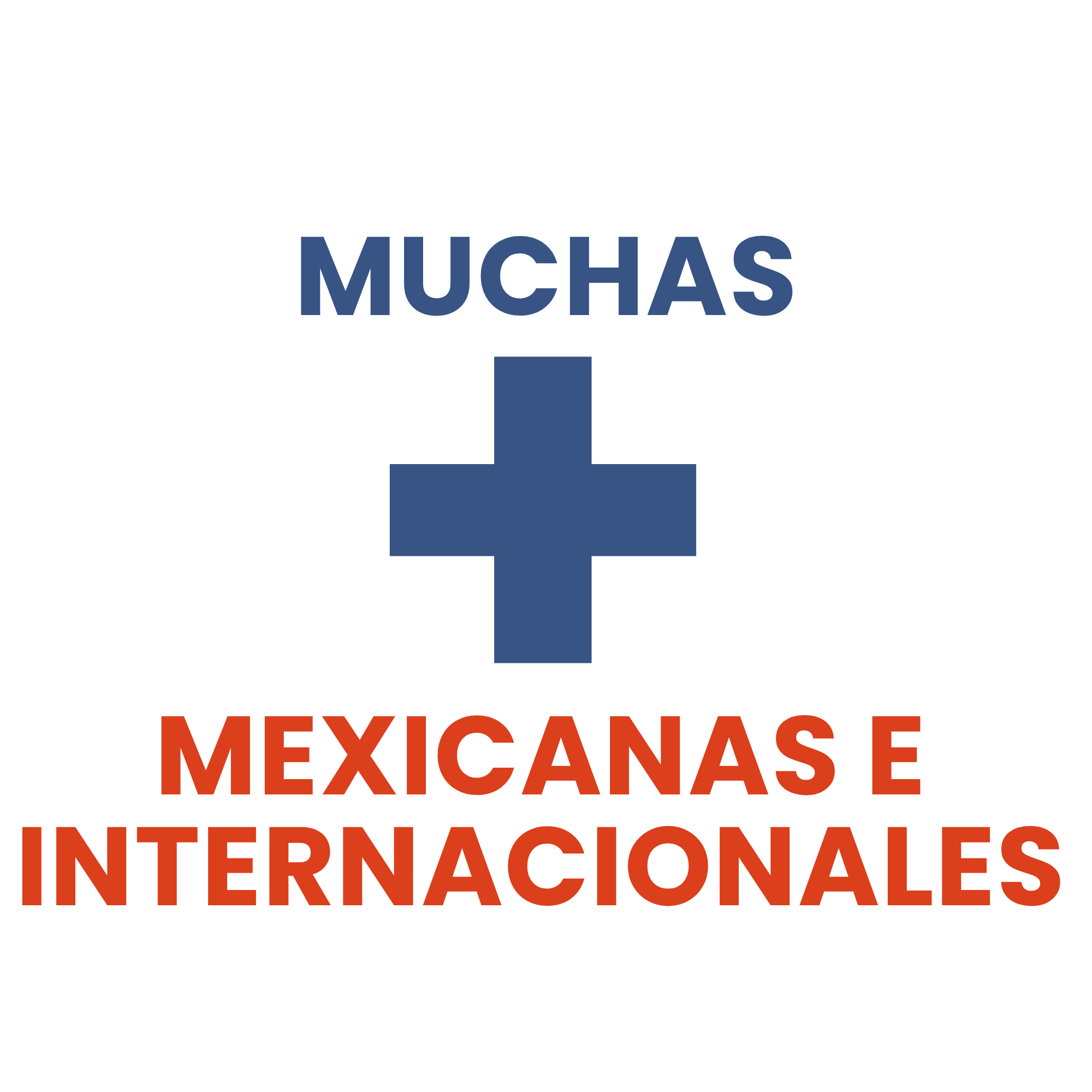 Marca de uniformes profesionales 17