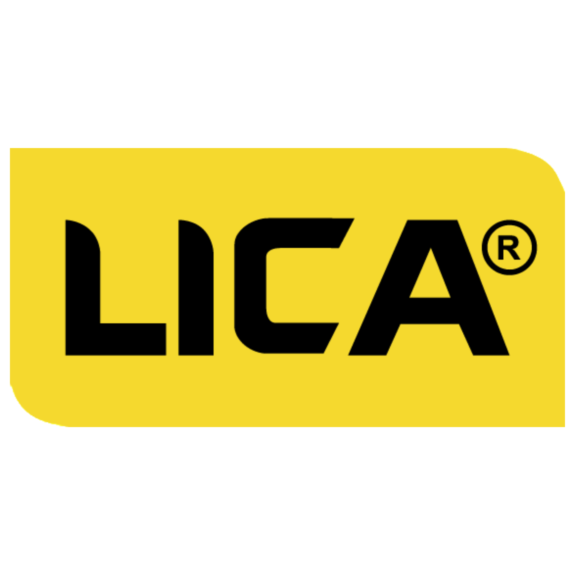 Marca de uniformes profesionales 2