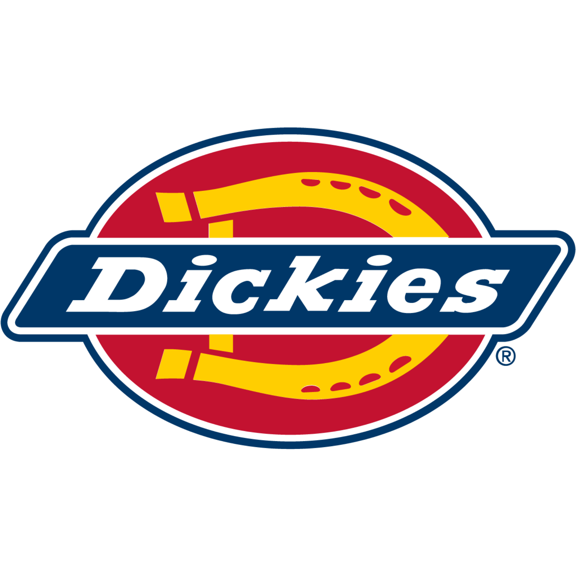 Marca de uniformes profesionales 3