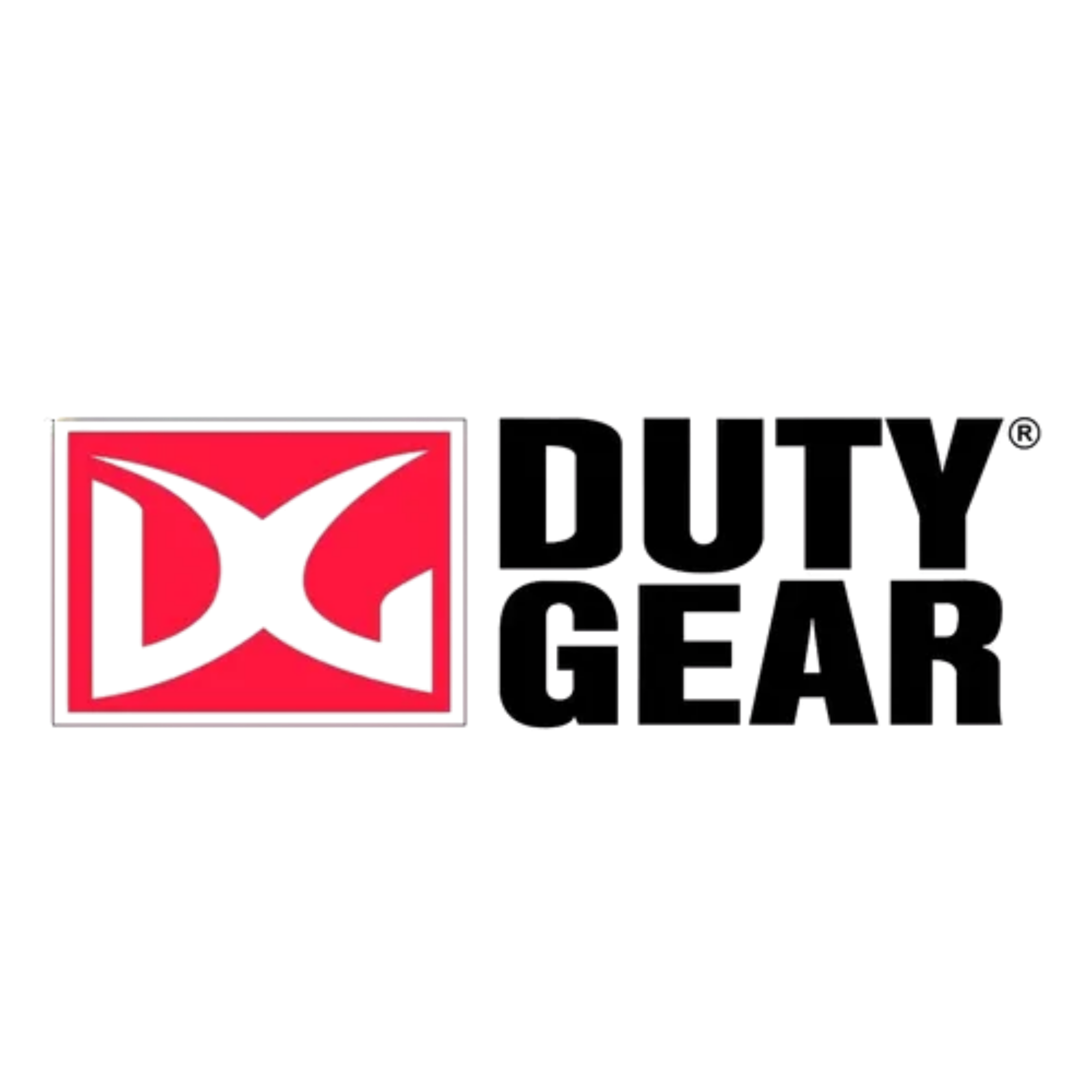 Marca de uniformes profesionales 4