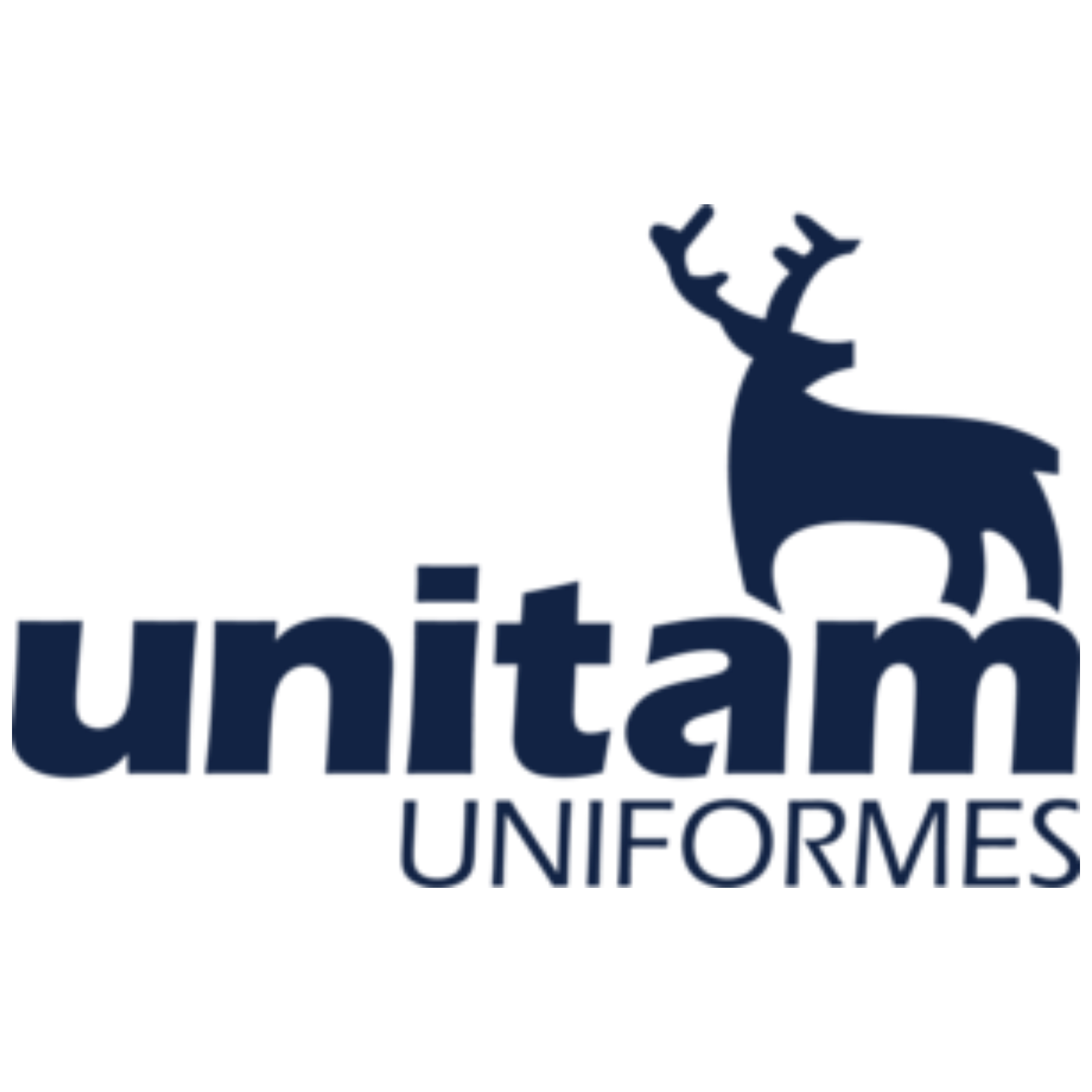 Marca de uniformes profesionales 8